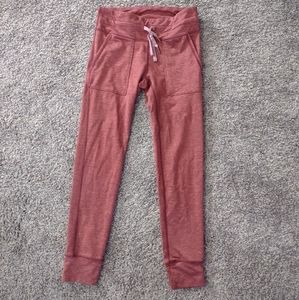 Aerie Joggers